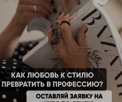 img4280070.png