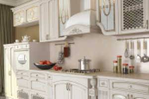 Работа 2091925