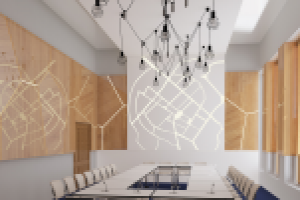 конференц зал