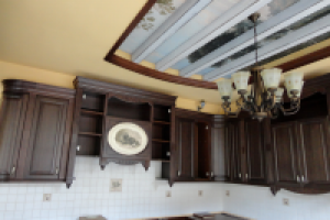 салон мебели