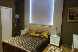 салон мебели