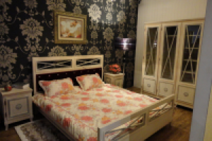 салон мебели