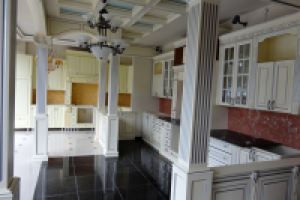 салон мебели