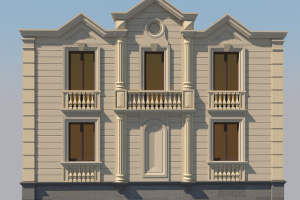 Работа 3598999