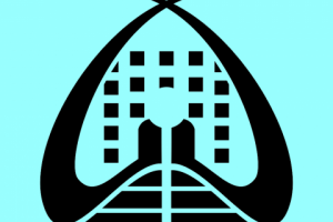 Логотип студсовета