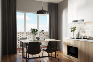 Работа 4063602