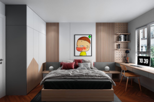 Работа 4059116