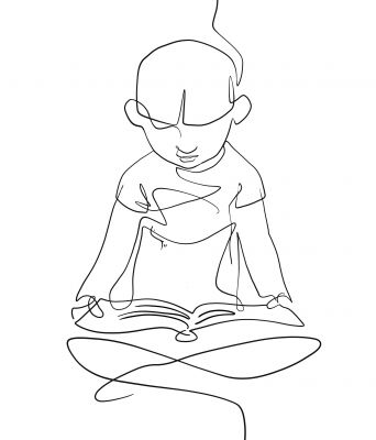 img4352144.png