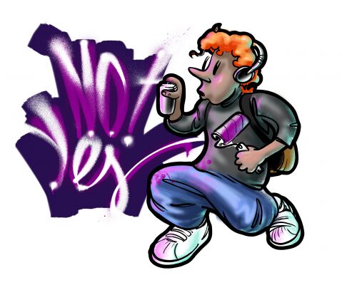 img4352141.png