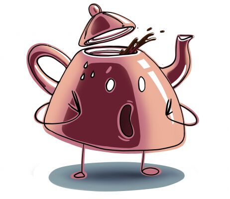 img4352137.png