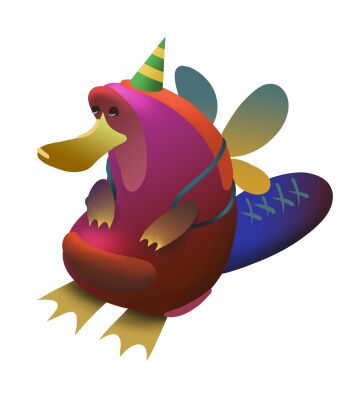 img4352133.png