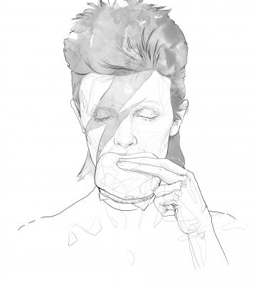 img4352132.png