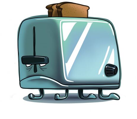 img4352127.png