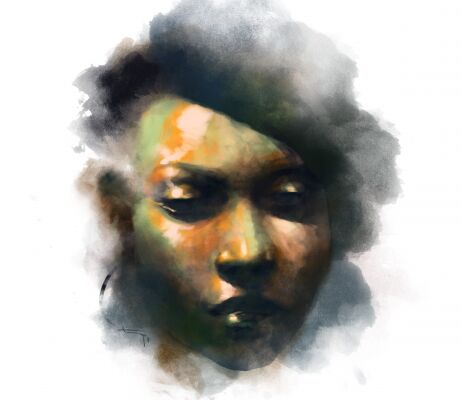 img4352120.png