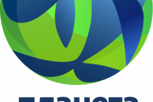 Планета Цмур