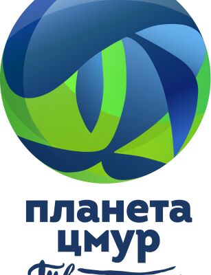 img4352558.png