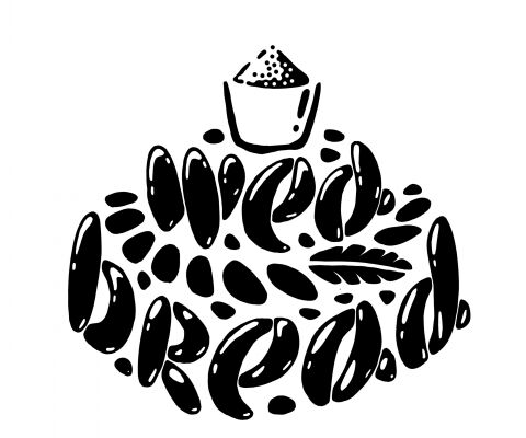 img4352071.png