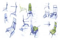 img3088819.png