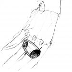 img3088948.png