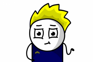 Помощь youtube каналу