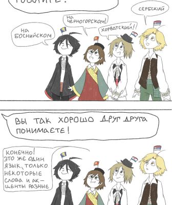 img4362234.png