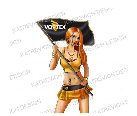 img3208640.png