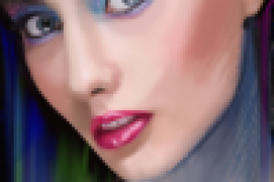 Мигулина Вера