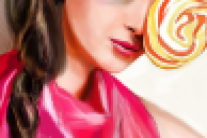 Белова Ольга