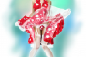 Татьяна Доронина (модель)