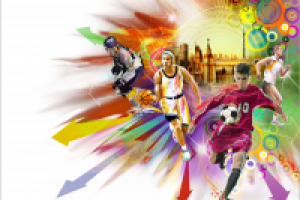 Иллюстрация для Москомспорта