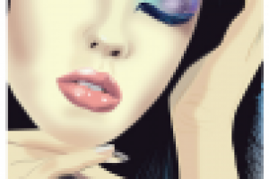 Ульянова Мария