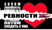 img272748.png