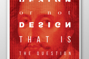 Промо постер студии дизайна RedStudio Phuket Thailand