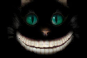 Рекламный постер для соматологической клиники