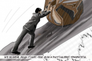 открытки на тему Бизнес