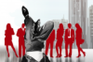 открытки на тему Бизнес