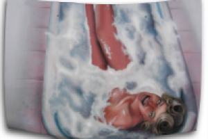 Мерлин Монро