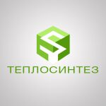 img2769096.png