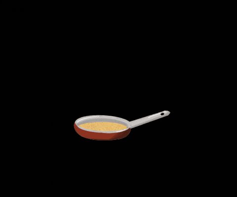 img4093911.png
