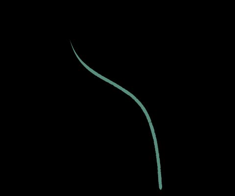 img4093910.png