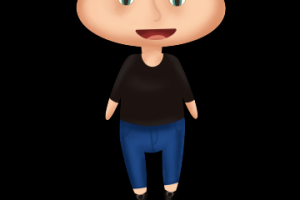 Работа 4093913