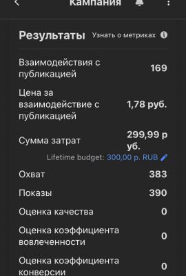 img4211651.png