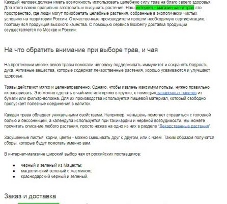 img4095351.png