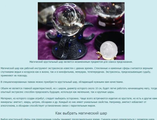 img4095347.png