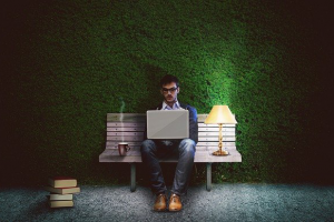 Как сменить номер телефона, привязанного к карте банка Открытие