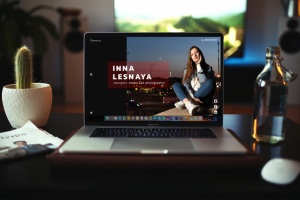 Работа 3950676