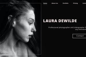 Работа 3950673