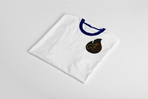 Пример логотипа