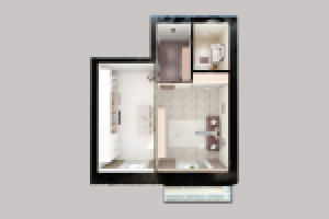 Работа 2916424