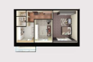 Работа 2916423